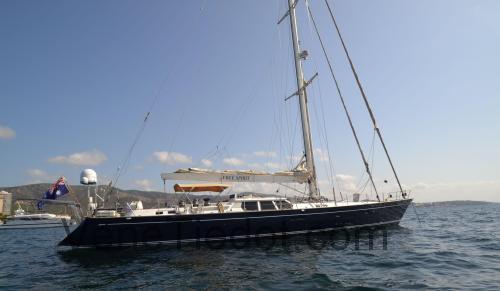 Tekniset tiedot ja arvostelut